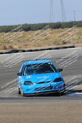 media/Oct-07-2023-Nasa (Sat) [[ed1e3162c9]]/Race Group B/Offramp/